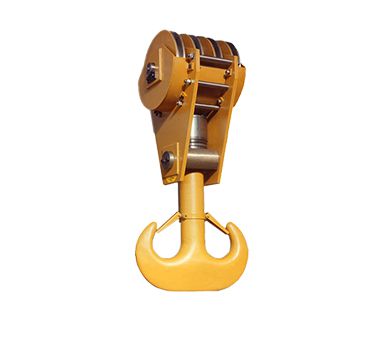 HOOK GROUP