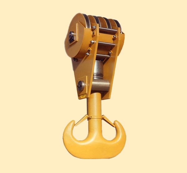 HOOK GROUP