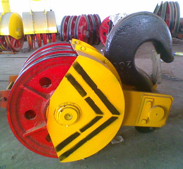 HOOK GROUP