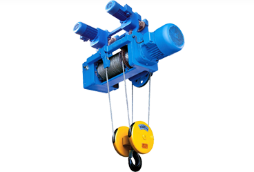 Hoist