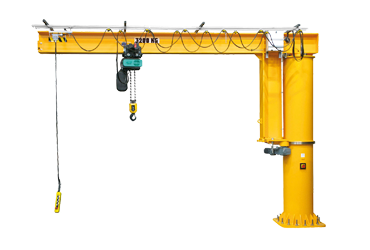 Jib Crane
