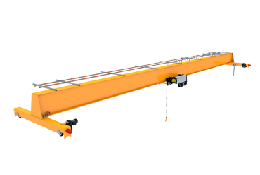 Overhead Crane